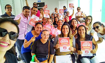 Imagem da noticia destaque