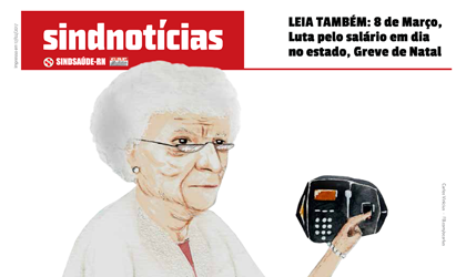 Imagem da noticia destaque