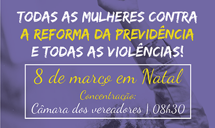 Imagem da noticia destaque