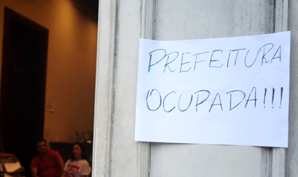 Imagem da noticia destaque