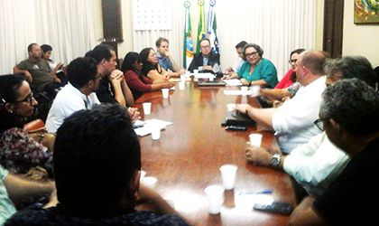 Imagem da noticia destaque