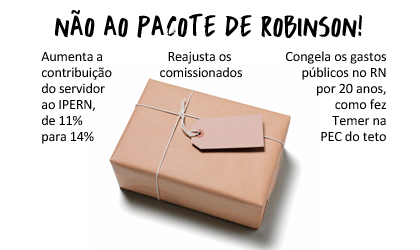 Imagem da noticia destaque