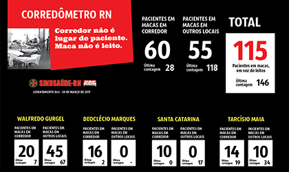 Imagem da noticia destaque