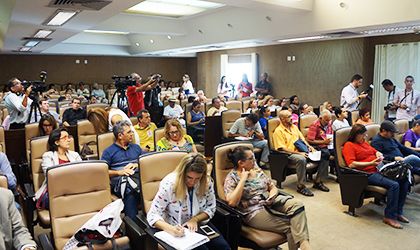 Imagem da noticia destaque