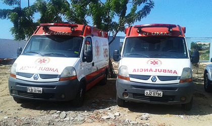 Imagem da noticia destaque