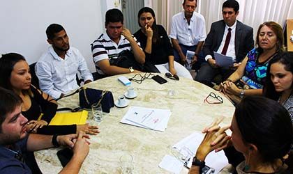 Imagem da noticia destaque