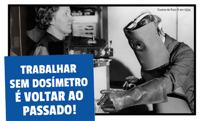 Imagem da noticia destaque