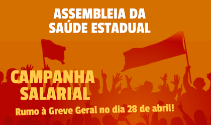 Imagem da noticia destaque