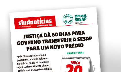 Imagem da noticia destaque