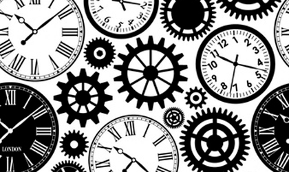 Imagem da noticia destaque