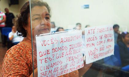 Imagem da noticia destaque