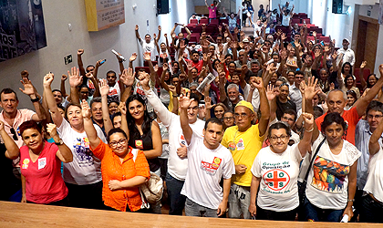 Imagem da noticia destaque