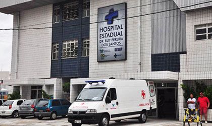 Imagem da noticia destaque