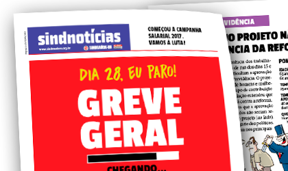 Imagem da noticia destaque