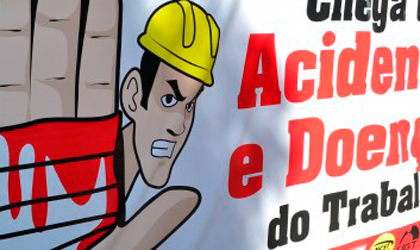 Imagem da noticia destaque