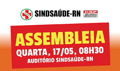 Imagem da noticia destaque