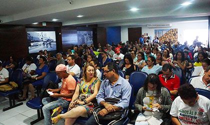 Imagem da noticia destaque