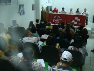 Imagem da noticia destaque