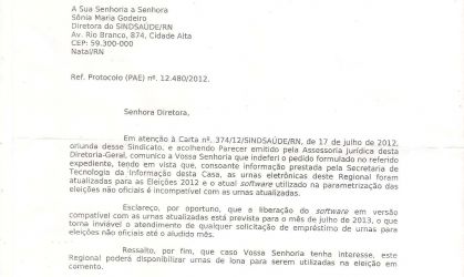 Imagem da noticia destaque