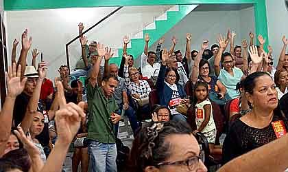 Imagem da noticia destaque