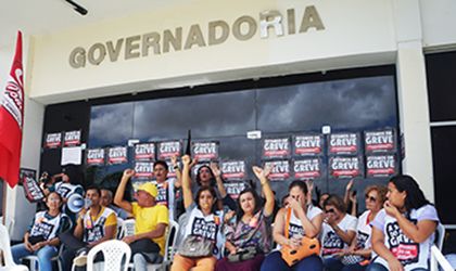Imagem da noticia destaque