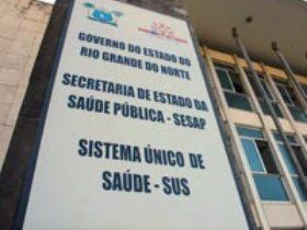 Imagem da noticia destaque