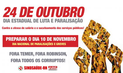 Imagem da noticia destaque
