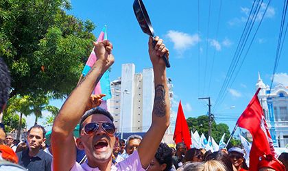 Imagem da noticia destaque