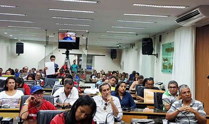 Imagem da noticia destaque