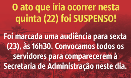 Imagem da noticia destaque