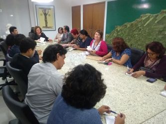 Imagem da noticia destaque