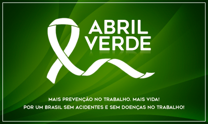 Imagem da noticia destaque