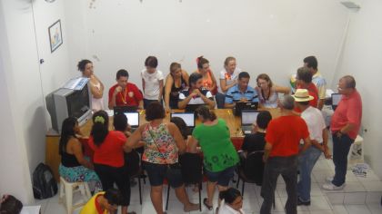 Imagem da noticia destaque
