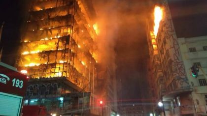 Imagem da noticia destaque