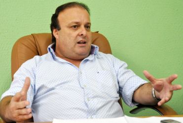 Imagem da noticia destaque