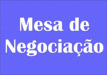 Imagem da noticia destaque