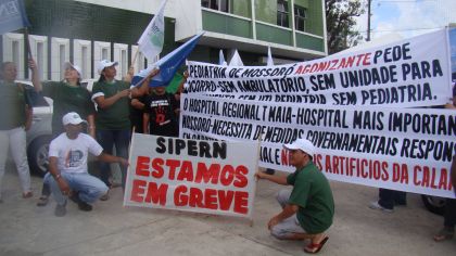 Imagem da noticia destaque