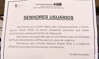 Imagem da noticia destaque