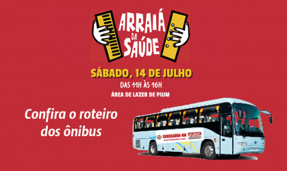 Imagem da noticia destaque