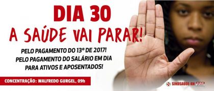 Imagem da noticia destaque