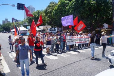 Imagem da noticia destaque