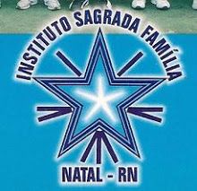 Imagem da noticia destaque maior