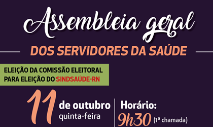 Imagem da noticia destaque
