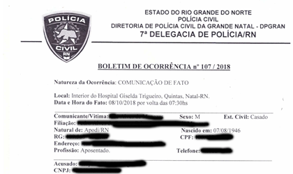 Imagem da noticia destaque