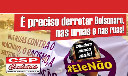 Imagem da noticia destaque