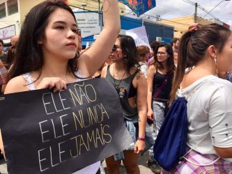 Imagem da noticia destaque