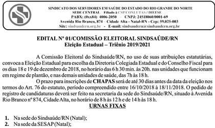 Imagem da noticia destaque
