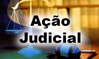 Imagem da noticia destaque