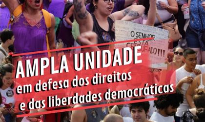 Imagem da noticia destaque
