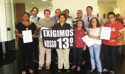 Imagem da noticia destaque